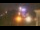 Webcam in Charlotte, North Carolina, 148.5 km