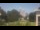 Webcam in Charlotte, Caroline du Nord, 32.8 km