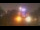 Webcam in Charlotte, North Carolina, 42.7 mi away