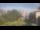 Webcam in Charlotte, North Carolina, 3.9 mi away
