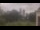 Webcam in Charlotte, Caroline du Nord, 294.2 km