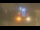 Webcam in Charlotte, North Carolina, 7.5 mi away