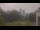Webcam in Charlotte, North Carolina, 3.9 mi away