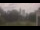 Webcam in Charlotte, North Carolina, 81.6 mi away