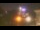 Webcam in Charlotte, North Carolina, 80.1 mi away