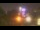 Webcam in Charlotte, North Carolina, 80.1 mi away