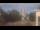 Webcam in Charlotte, North Carolina, 148.5 km entfernt