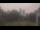 Webcam in Charlotte, North Carolina, 113.5 mi away