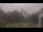 Webcam in Charlotte, Caroline du Nord, 294.2 km