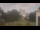 Webcam in Charlotte, North Carolina, 187.2 km