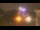 Webcam in Charlotte, North Carolina, 287.3 km