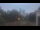 Webcam in Charlotte, North Carolina, 113.5 mi away