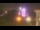Webcam in Charlotte, North Carolina, 106.6 mi away