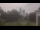 Webcam in Charlotte, Carolina del Norte, 19.5 km