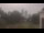 Webcam in Charlotte, North Carolina, 72.2 mi away