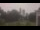 Webcam in Charlotte, Carolina del Norte, 128 km