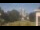 Webcam in Charlotte, North Carolina, 7.4 mi away