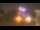Webcam in Charlotte, North Carolina, 287.7 km entfernt