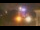 Webcam in Charlotte, North Carolina, 86 mi away