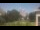Webcam in Charlotte, North Carolina, 177.8 km
