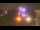 Webcam in Charlotte, North Carolina, 80.1 mi away