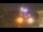 Webcam in Charlotte, North Carolina, 148.5 km