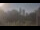 Webcam in Charlotte, North Carolina, 110.6 km