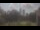 Webcam in Charlotte, North Carolina, 42.7 mi away