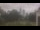 Webcam in Charlotte, North Carolina, 42.7 mi away