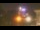 Webcam in Charlotte, North Carolina, 7.5 mi away