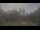 Webcam in Charlotte, North Carolina, 54.2 mi away
