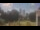 Webcam in Charlotte, North Carolina, 190 km