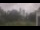 Webcam in Charlotte, Caroline du Nord, 110.6 km