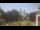 Webcam in Charlotte, North Carolina, 188.7 km entfernt
