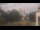 Webcam in Charlotte, North Carolina, 77.5 mi away