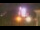 Webcam in Charlotte, North Carolina, 68.6 mi away