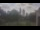 Webcam in Charlotte, North Carolina, 90.1 mi away