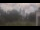 Webcam in Charlotte, North Carolina, 32.8 km