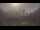 Webcam in Charlotte, North Carolina, 12.6 km