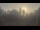 Webcam in Charlotte, North Carolina, 140.5 km entfernt