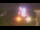 Webcam in Charlotte, North Carolina, 25.7 mi away