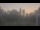 Webcam in Charlotte, North Carolina, 140.5 km