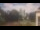 Webcam in Charlotte, North Carolina, 207.5 km entfernt