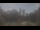Webcam in Charlotte, Caroline du Nord, 272.8 km