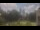 Webcam in Charlotte, North Carolina, 137.3 km