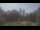 Webcam in Charlotte, North Carolina, 137.5 km
