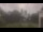 Webcam in Charlotte, North Carolina, 7.5 mi away
