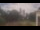 Webcam in Charlotte, North Carolina, 7.5 mi away