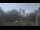 Webcam in Charlotte, North Carolina, 207.5 km entfernt