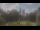 Webcam in Charlotte, North Carolina, 246.7 km entfernt